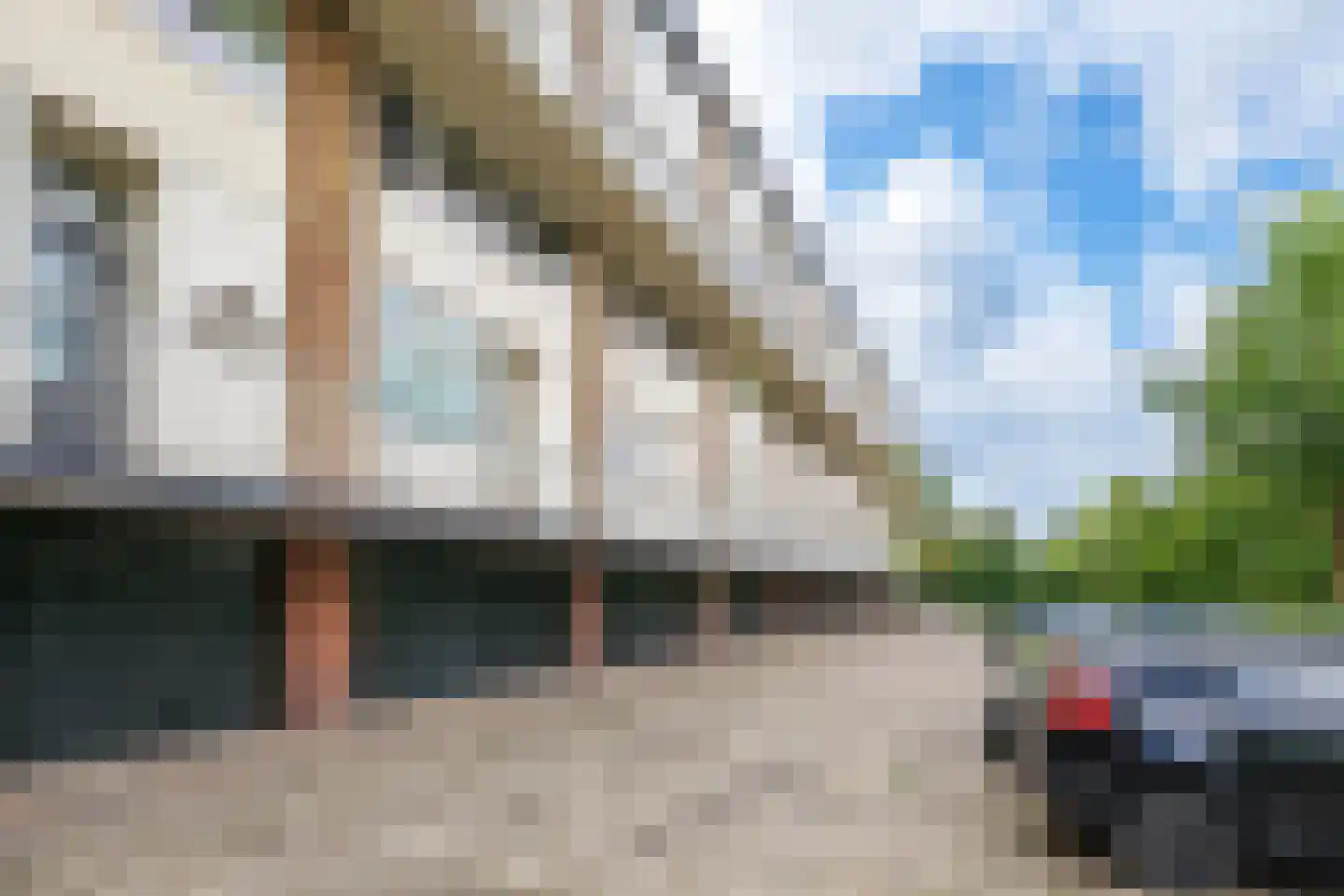 Batavierlaan 13 Nieuwerkerk aan den IJssel thumbnail 25