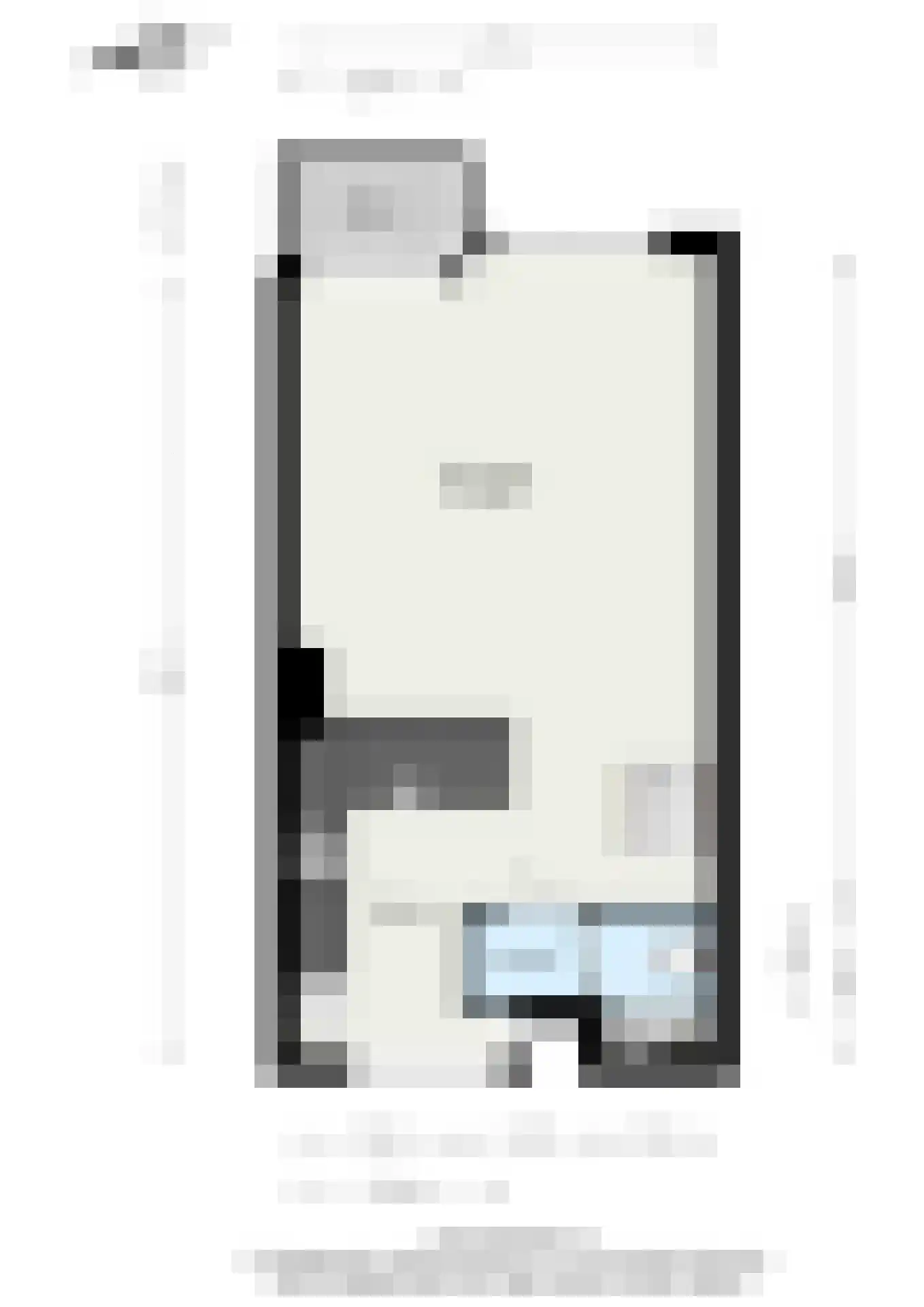 Batavierlaan 13 Nieuwerkerk aan den IJssel thumbnail 26