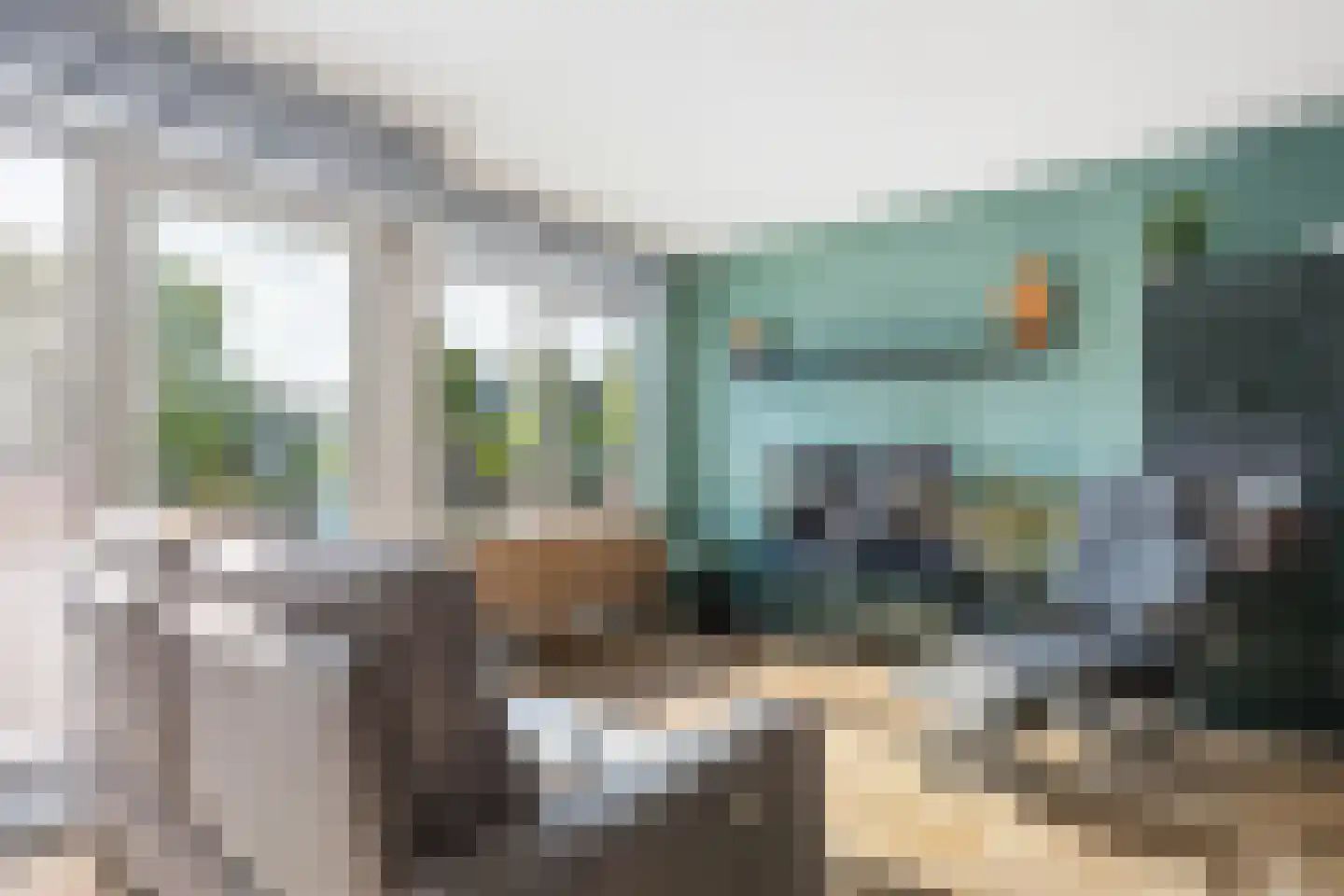 Batavierlaan 13 Nieuwerkerk aan den IJssel thumbnail 4