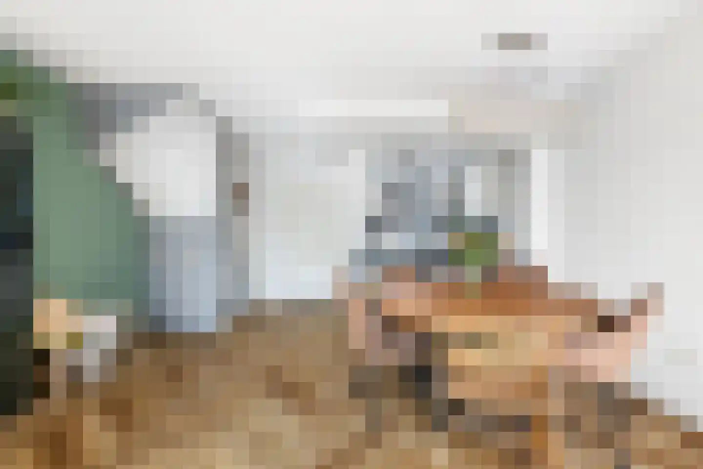 Batavierlaan 13 Nieuwerkerk aan den IJssel thumbnail 6