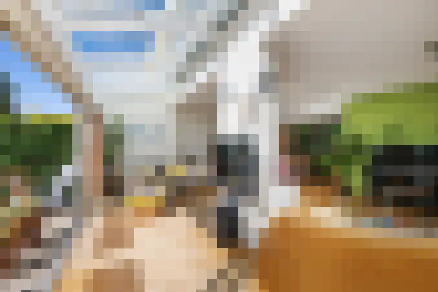 Batavierlaan 14 Nieuwerkerk aan den IJssel thumbnail 10