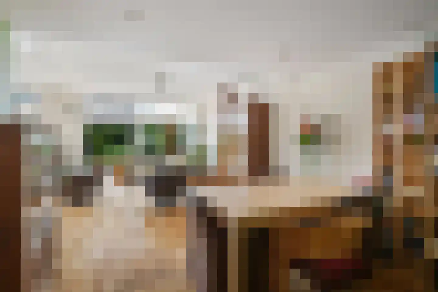 Batavierlaan 14 Nieuwerkerk aan den IJssel thumbnail 14