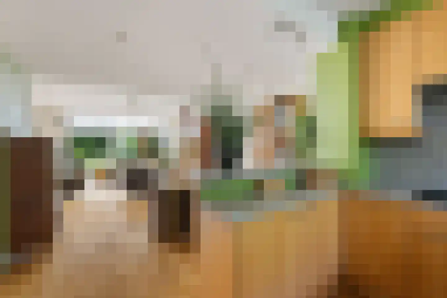 Batavierlaan 14 Nieuwerkerk aan den IJssel thumbnail 18