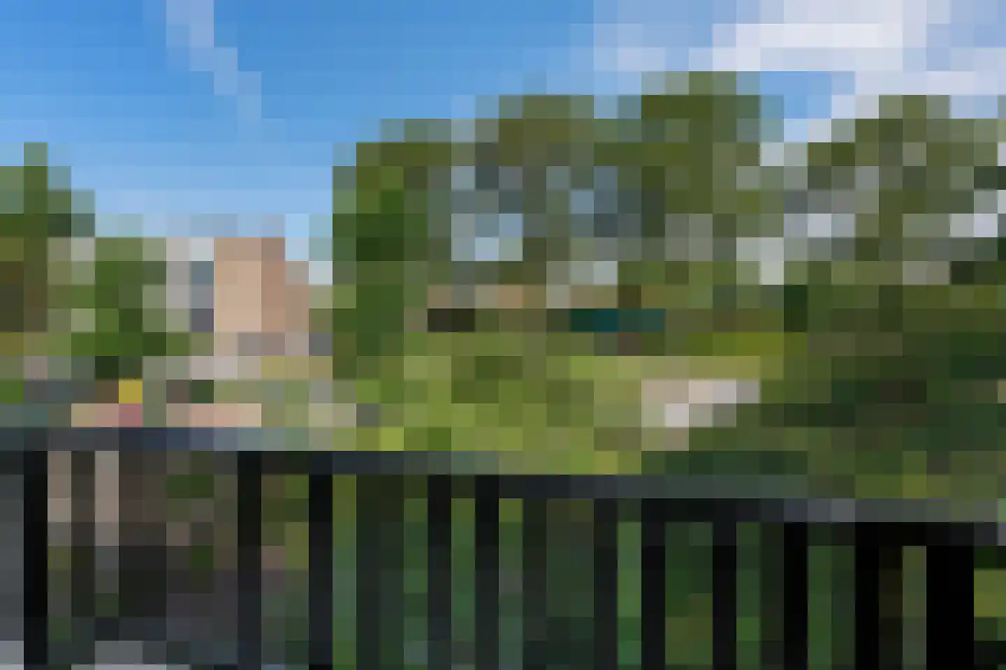 Batavierlaan 14 Nieuwerkerk aan den IJssel thumbnail 23