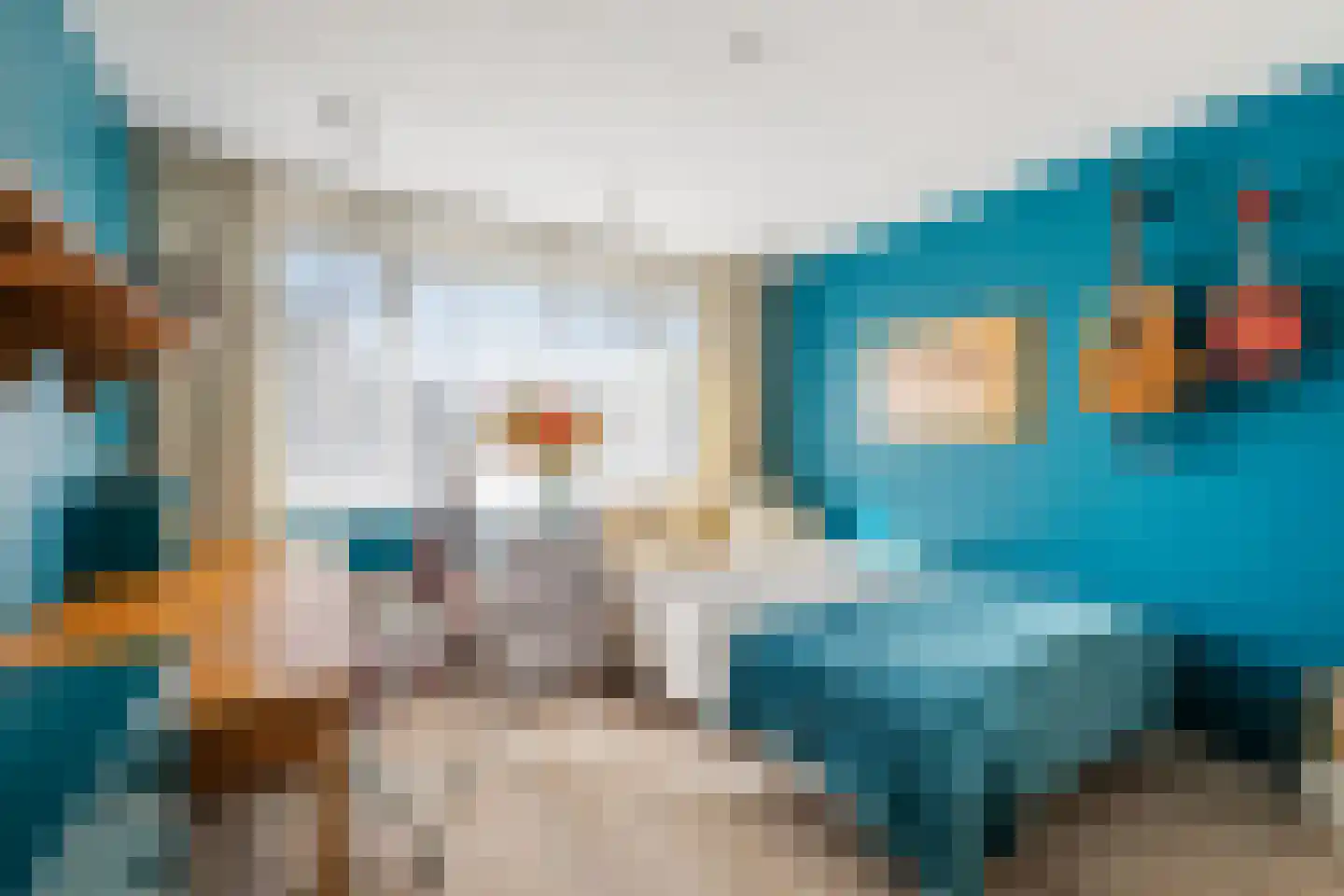 Batavierlaan 14 Nieuwerkerk aan den IJssel thumbnail 24