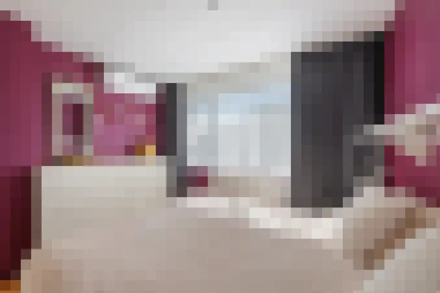 Batavierlaan 14 Nieuwerkerk aan den IJssel thumbnail 27
