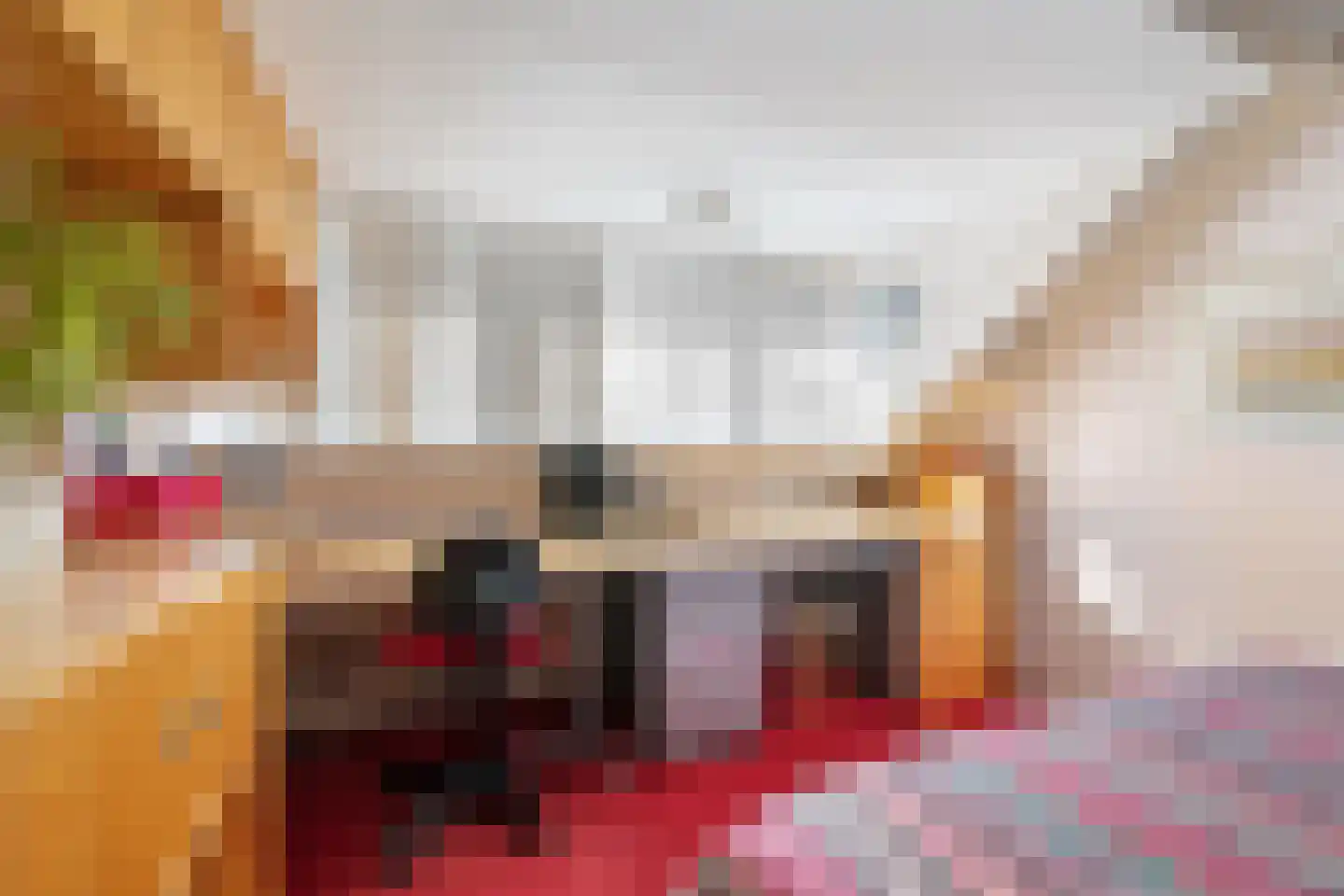 Batavierlaan 14 Nieuwerkerk aan den IJssel thumbnail 31