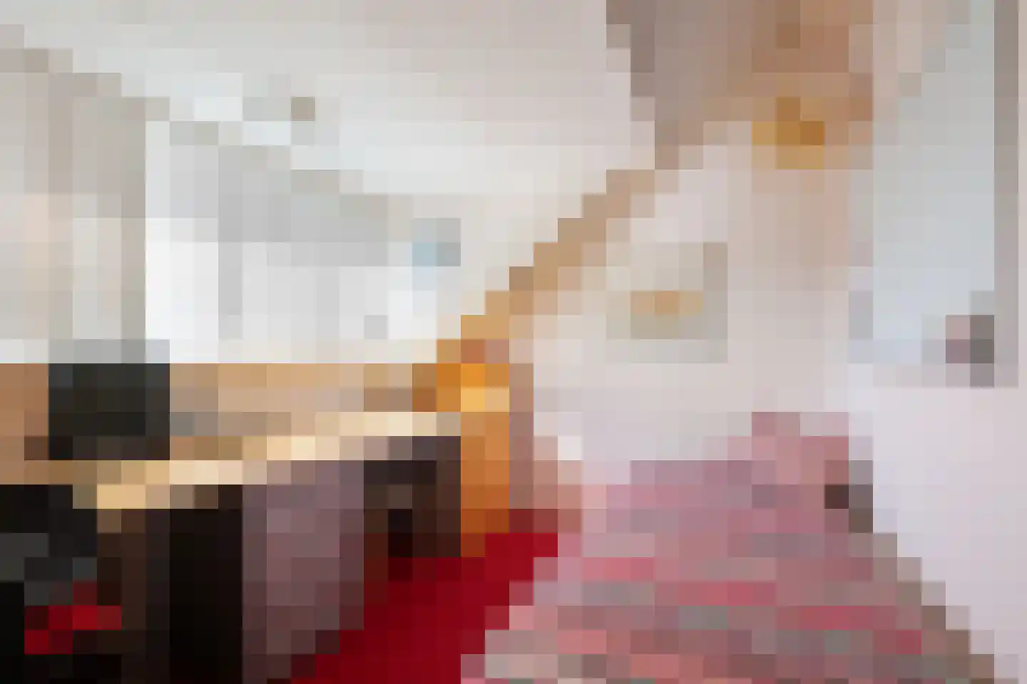 Batavierlaan 14 Nieuwerkerk aan den IJssel thumbnail 32