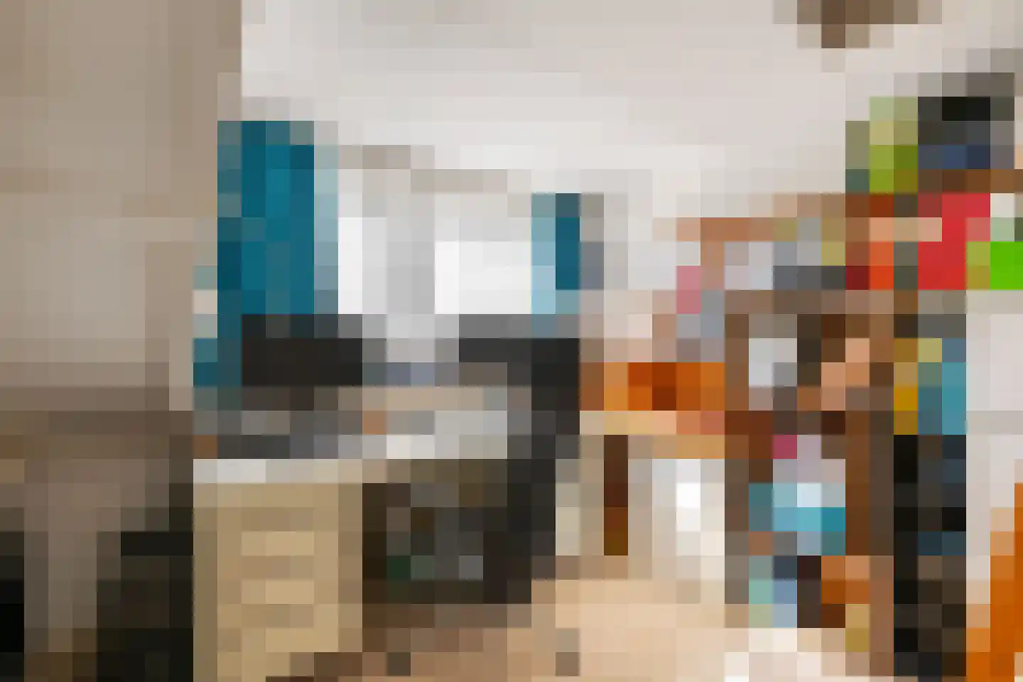 Batavierlaan 14 Nieuwerkerk aan den IJssel thumbnail 33