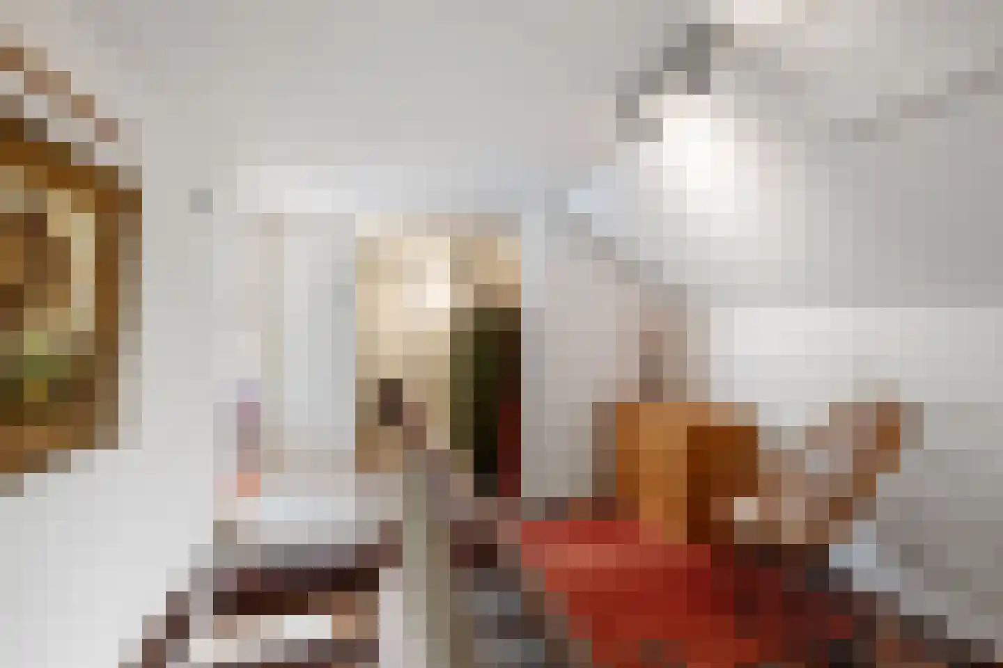 Batavierlaan 14 Nieuwerkerk aan den IJssel thumbnail 34