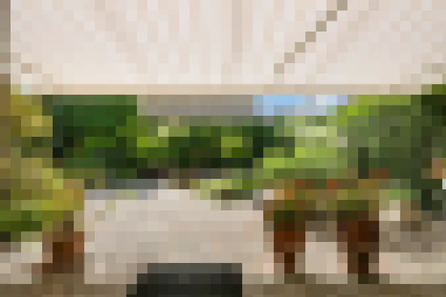 Batavierlaan 14 Nieuwerkerk aan den IJssel thumbnail 37