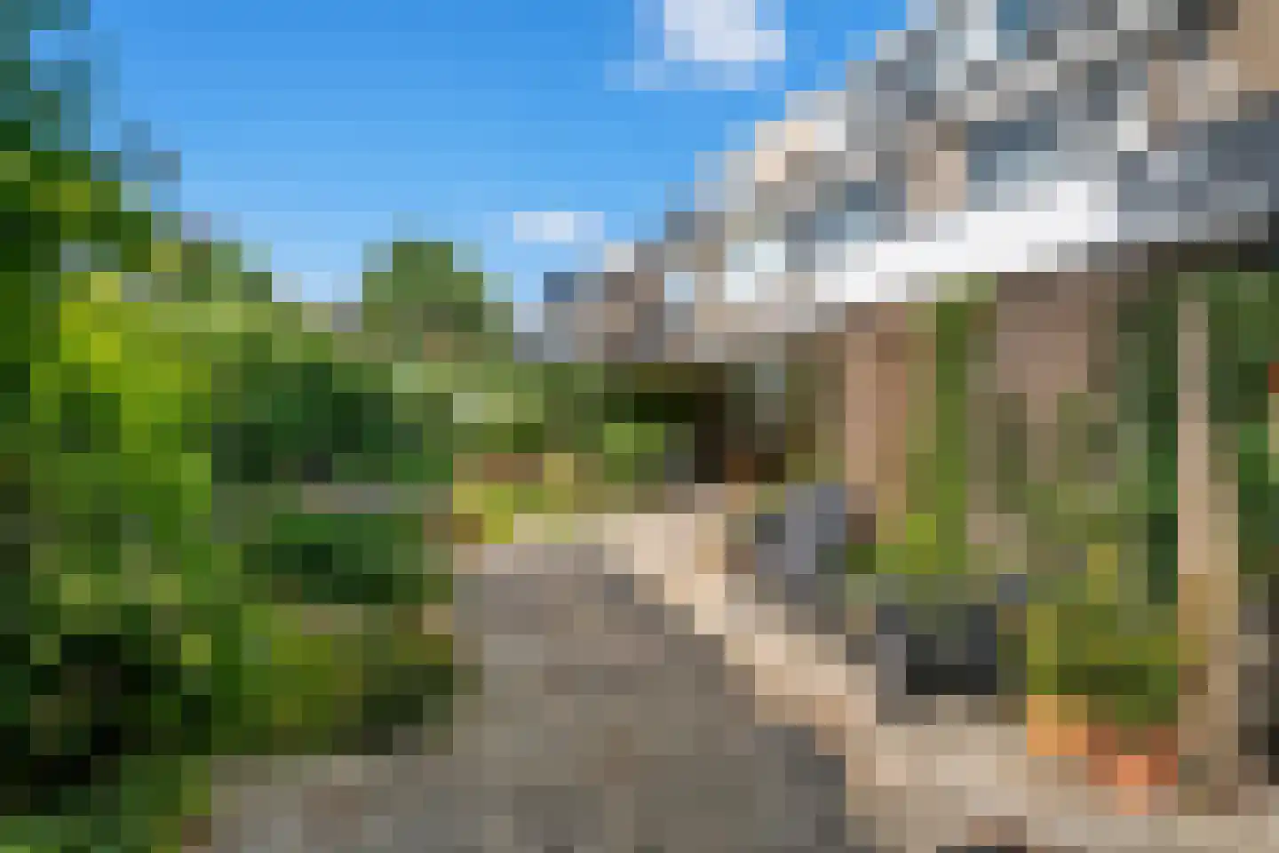 Batavierlaan 14 Nieuwerkerk aan den IJssel thumbnail 38