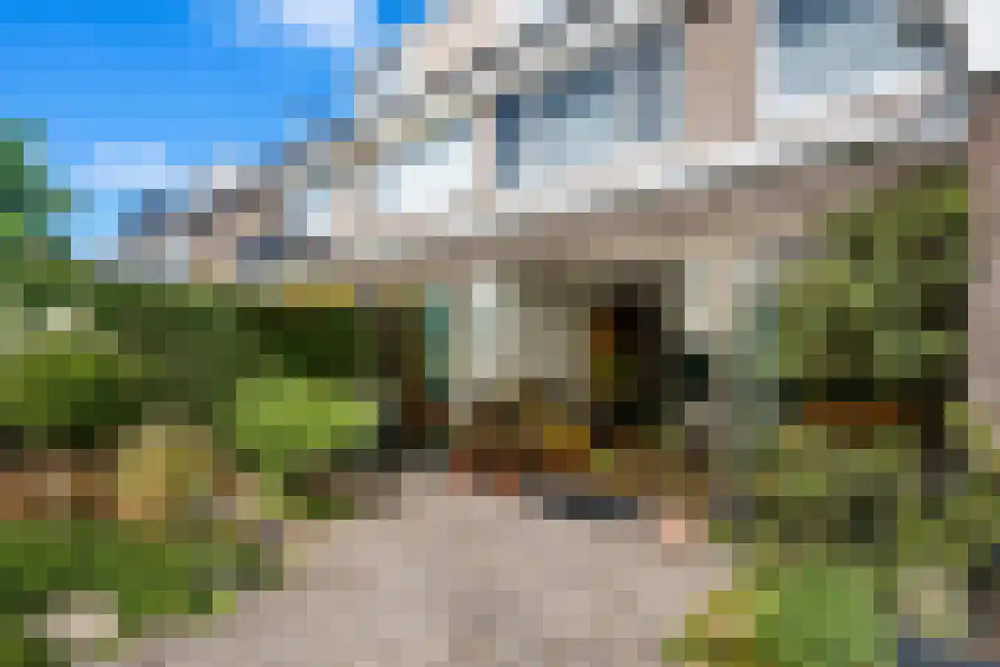 Batavierlaan 14 Nieuwerkerk aan den IJssel thumbnail 39