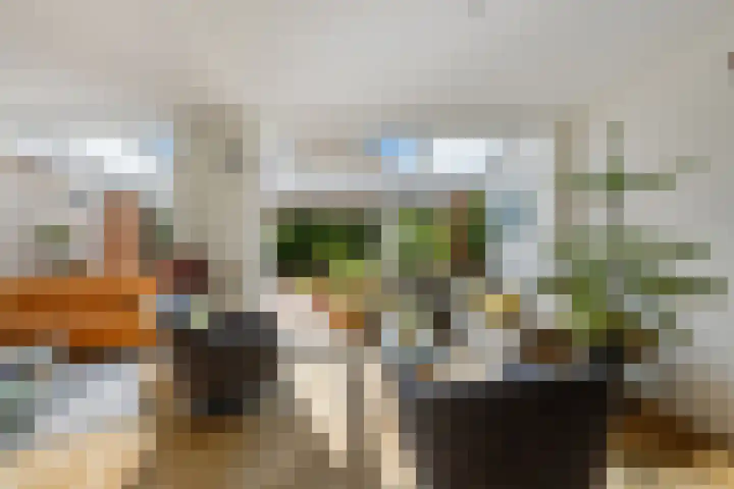 Batavierlaan 14 Nieuwerkerk aan den IJssel thumbnail 4