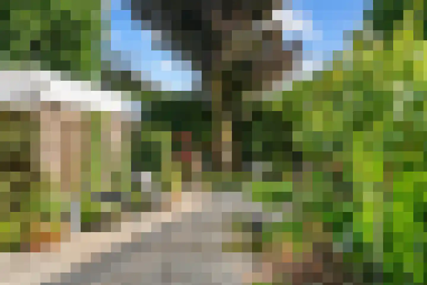 Batavierlaan 14 Nieuwerkerk aan den IJssel thumbnail 40