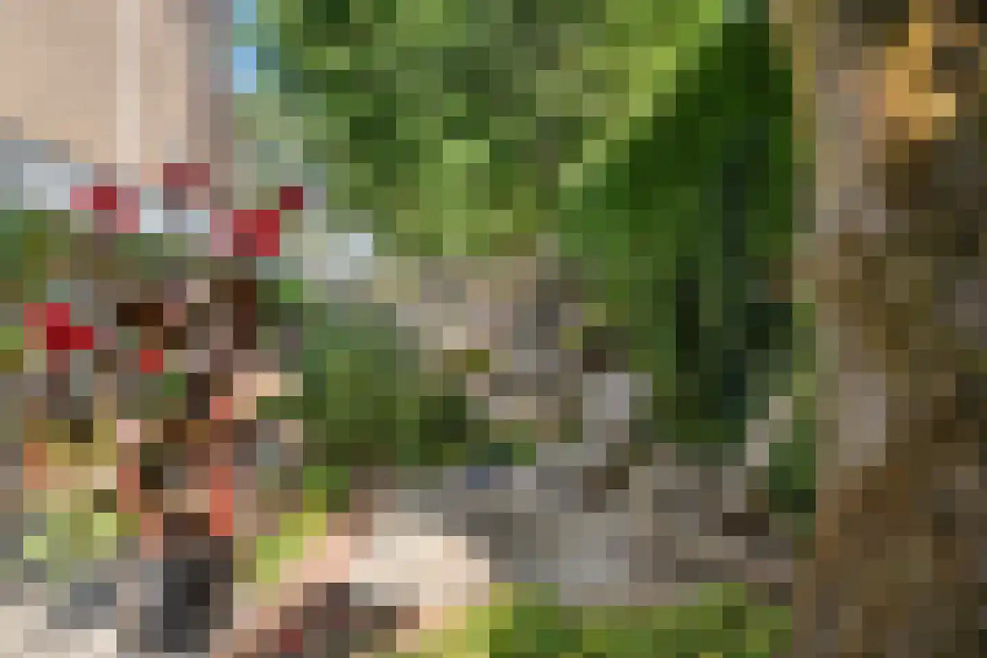 Batavierlaan 14 Nieuwerkerk aan den IJssel thumbnail 42