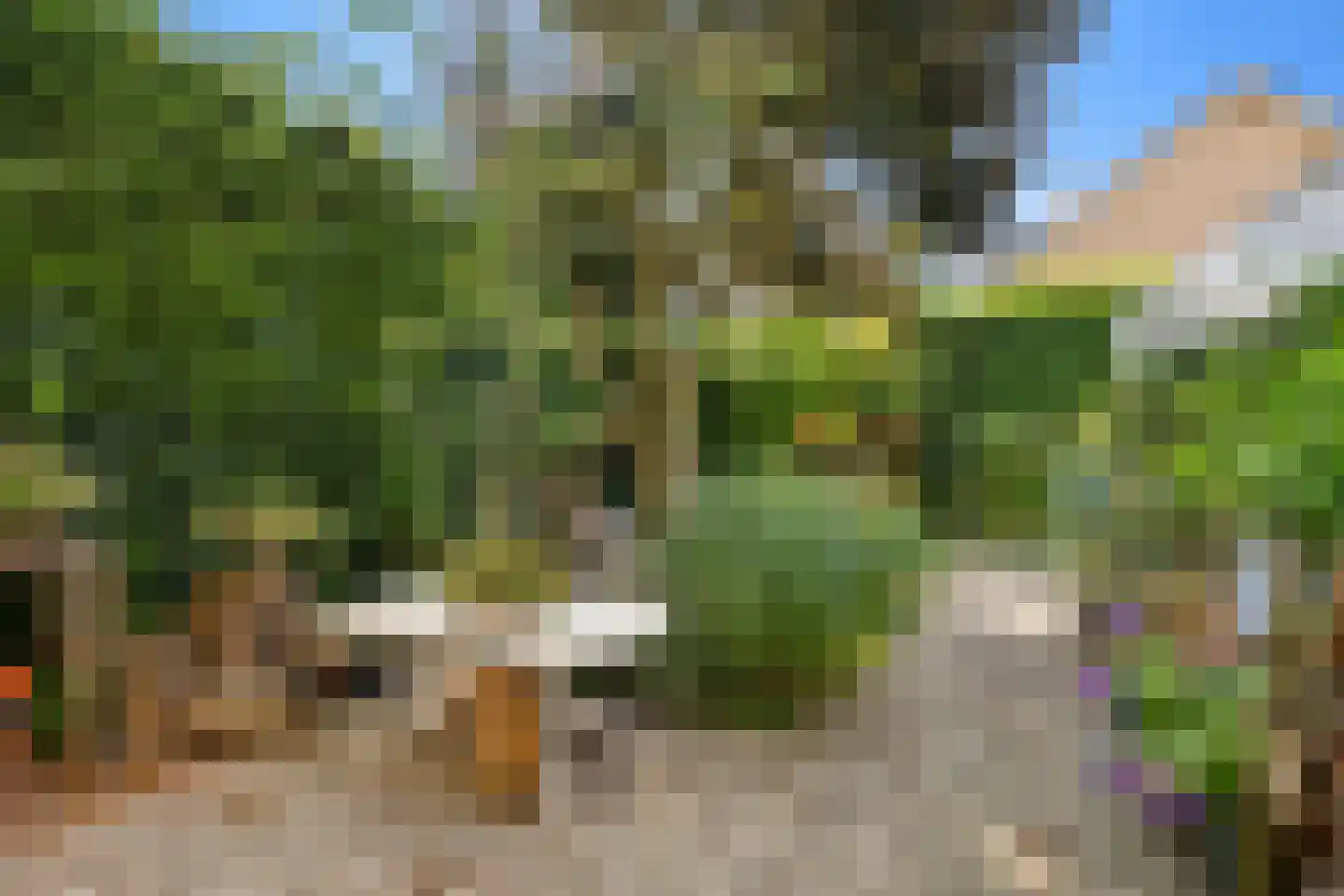 Batavierlaan 14 Nieuwerkerk aan den IJssel thumbnail 43