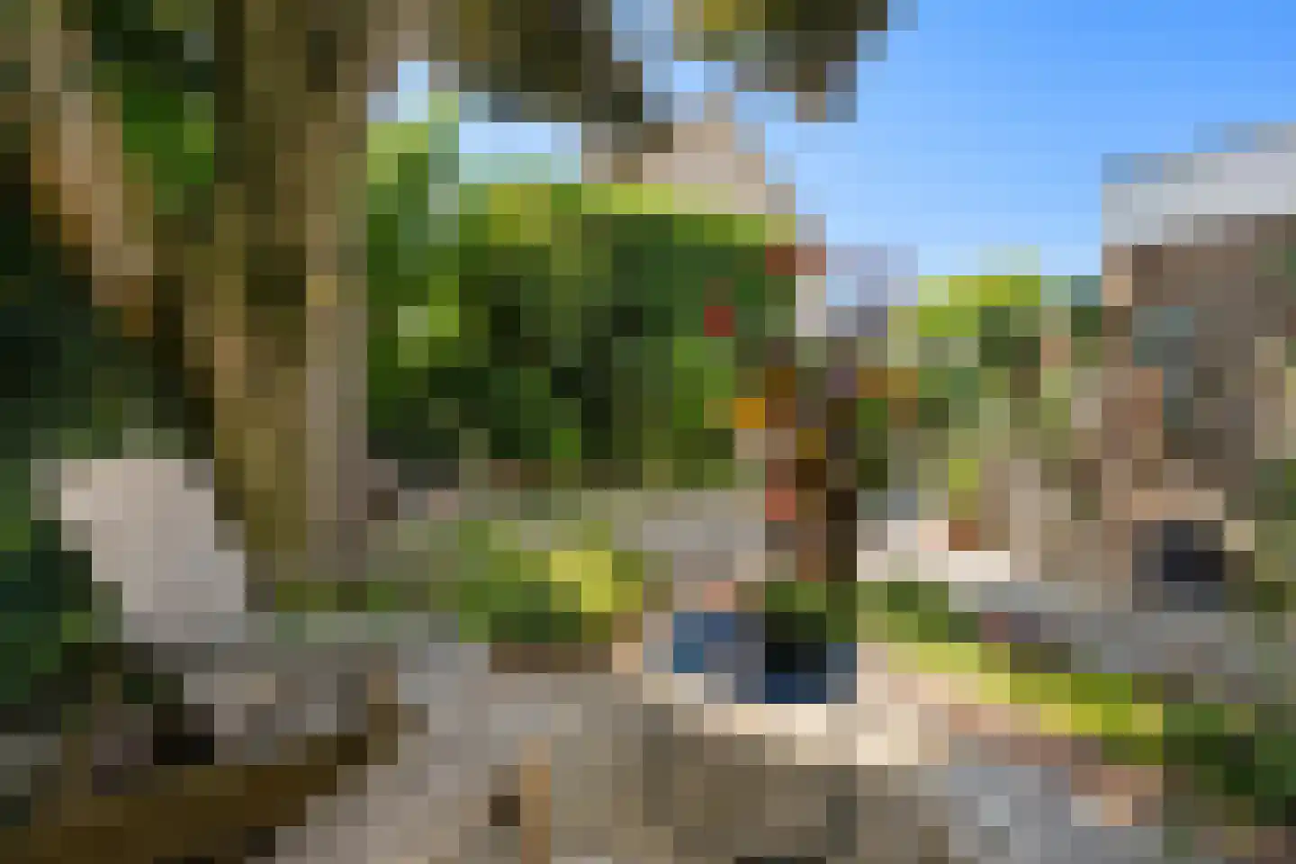 Batavierlaan 14 Nieuwerkerk aan den IJssel thumbnail 45