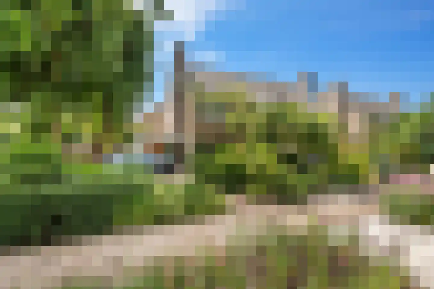Batavierlaan 14 Nieuwerkerk aan den IJssel thumbnail 47
