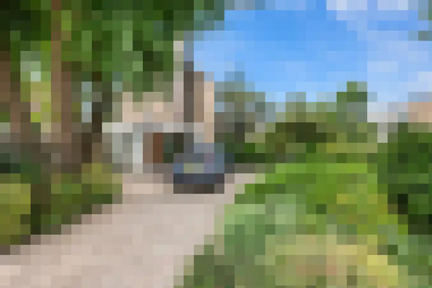 Batavierlaan 14 Nieuwerkerk aan den IJssel thumbnail 48