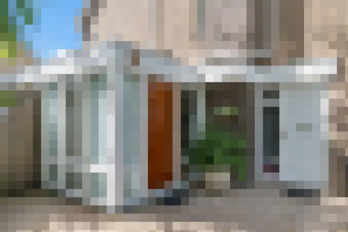 Batavierlaan 14 Nieuwerkerk aan den IJssel thumbnail 5