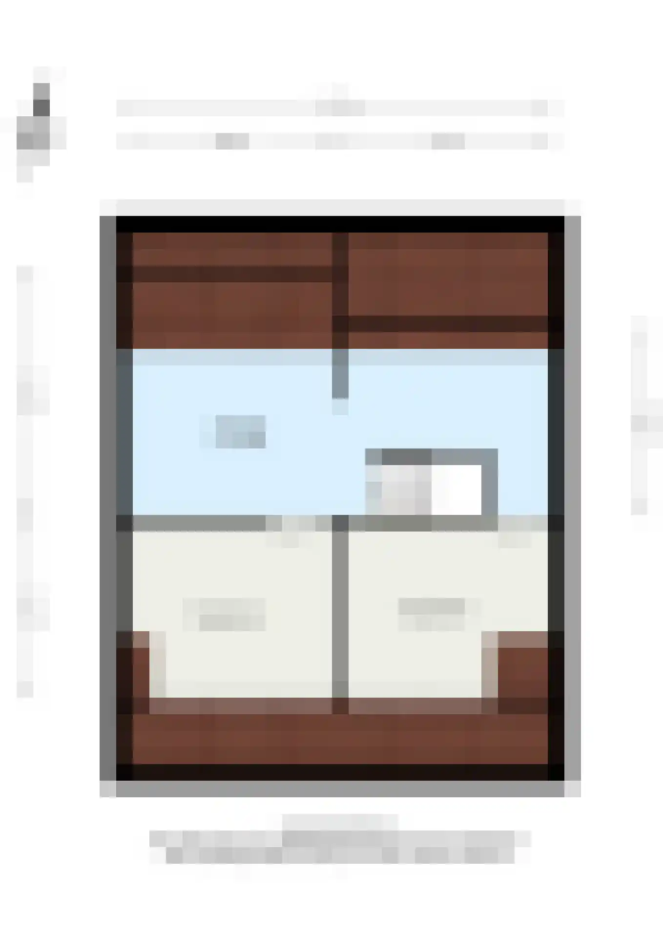 Batavierlaan 14 Nieuwerkerk aan den IJssel thumbnail 55