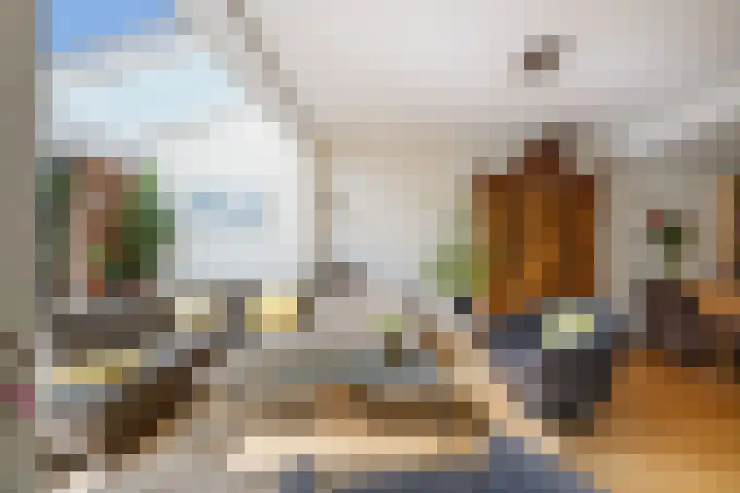 Batavierlaan 14 Nieuwerkerk aan den IJssel thumbnail 7