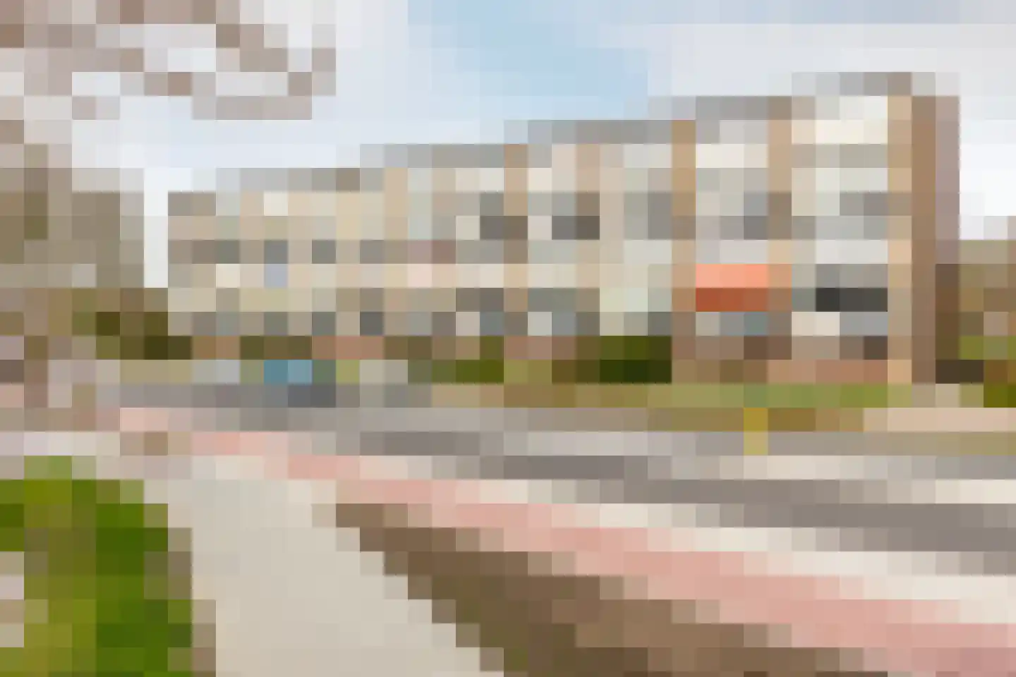 Batavierlaan 15 Nieuwerkerk aan den IJssel