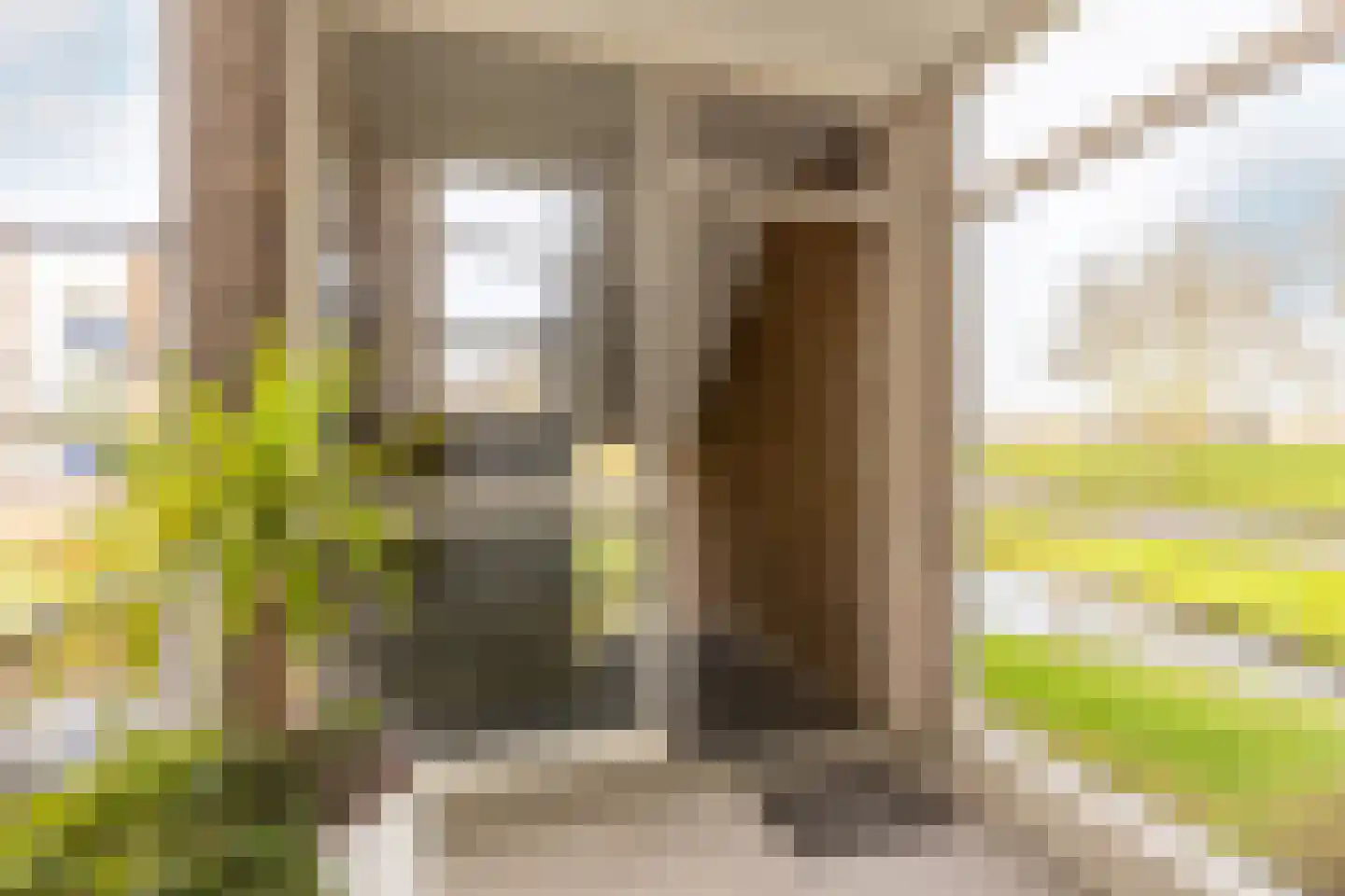 Batavierlaan 15 Nieuwerkerk aan den IJssel thumbnail 11