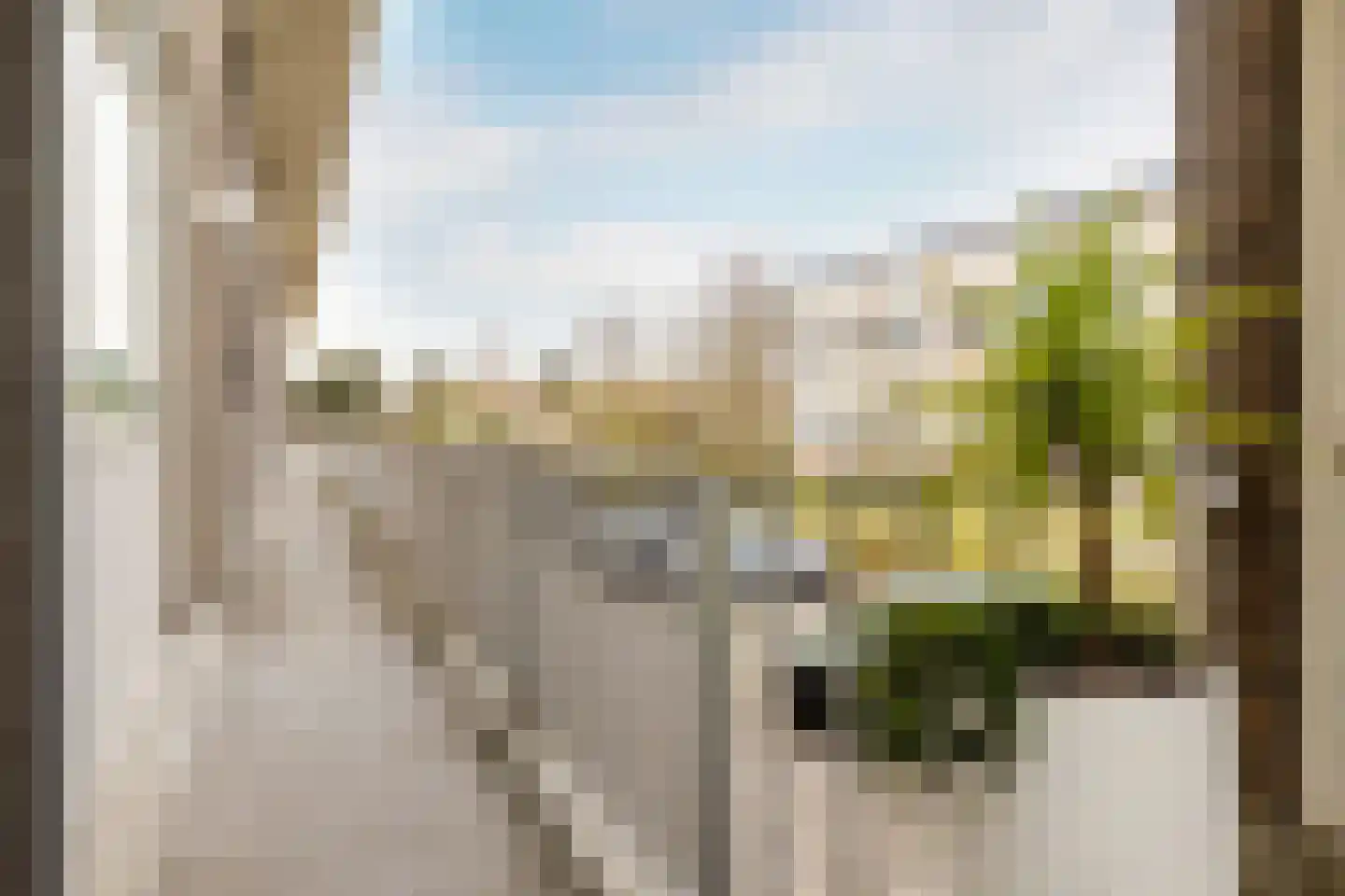 Batavierlaan 15 Nieuwerkerk aan den IJssel thumbnail 12