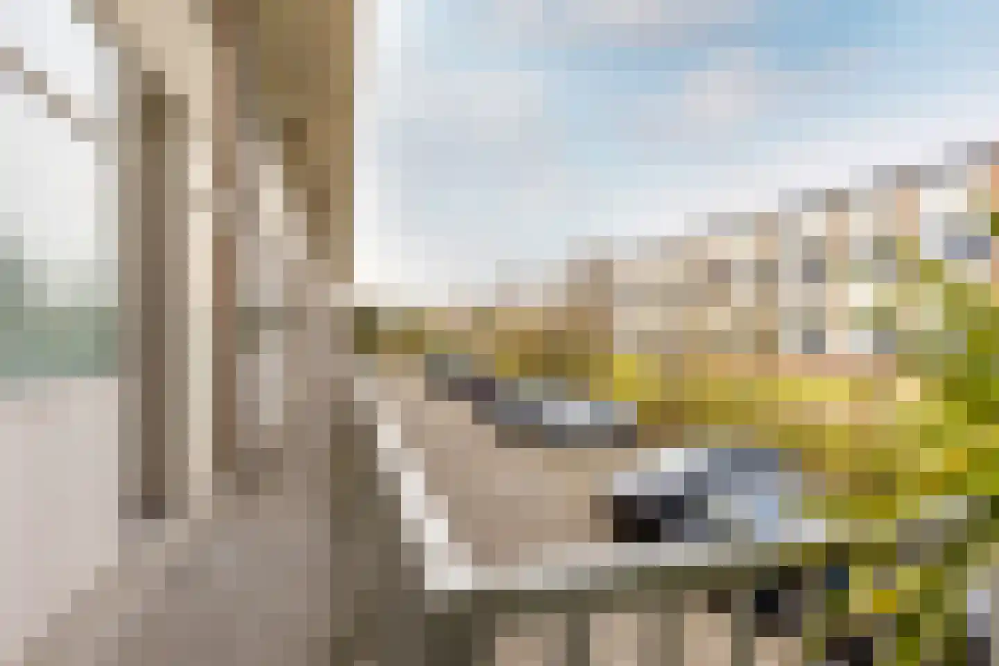 Batavierlaan 15 Nieuwerkerk aan den IJssel thumbnail 13