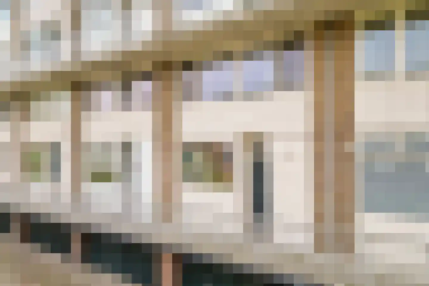 Batavierlaan 15 Nieuwerkerk aan den IJssel thumbnail 14