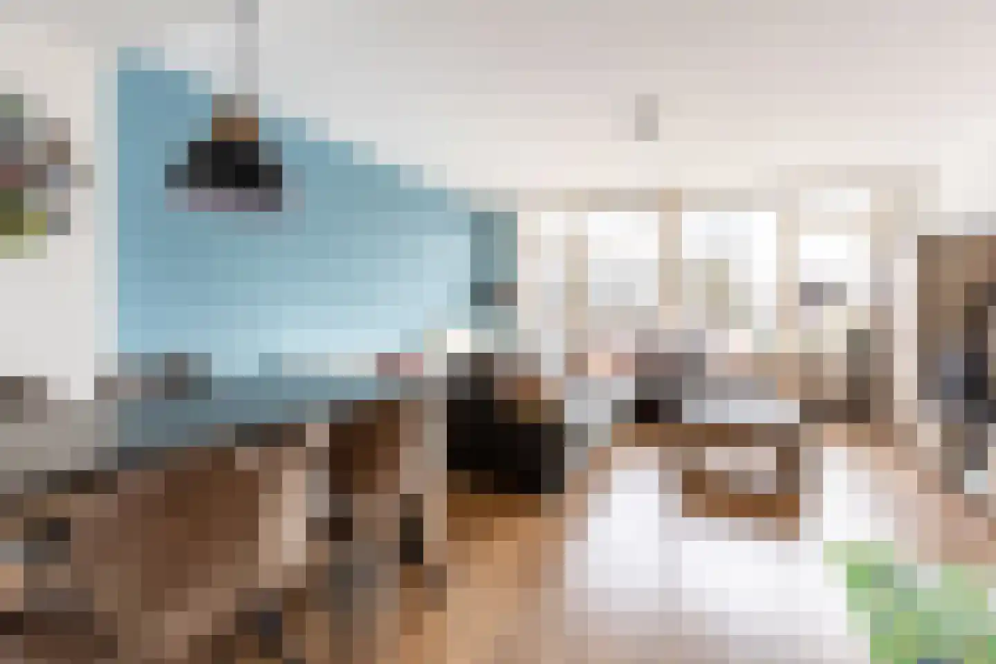 Batavierlaan 15 Nieuwerkerk aan den IJssel thumbnail 15