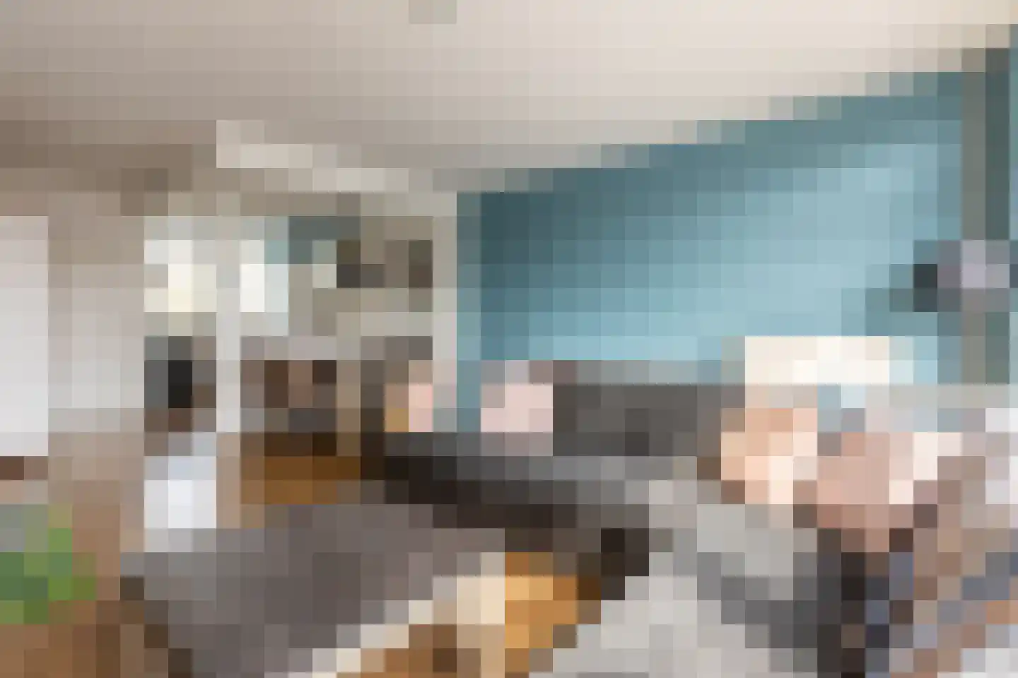 Batavierlaan 15 Nieuwerkerk aan den IJssel thumbnail 16