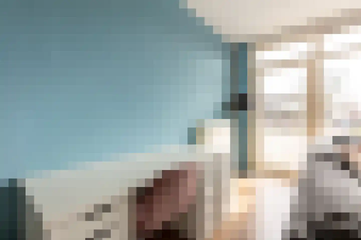 Batavierlaan 15 Nieuwerkerk aan den IJssel thumbnail 17