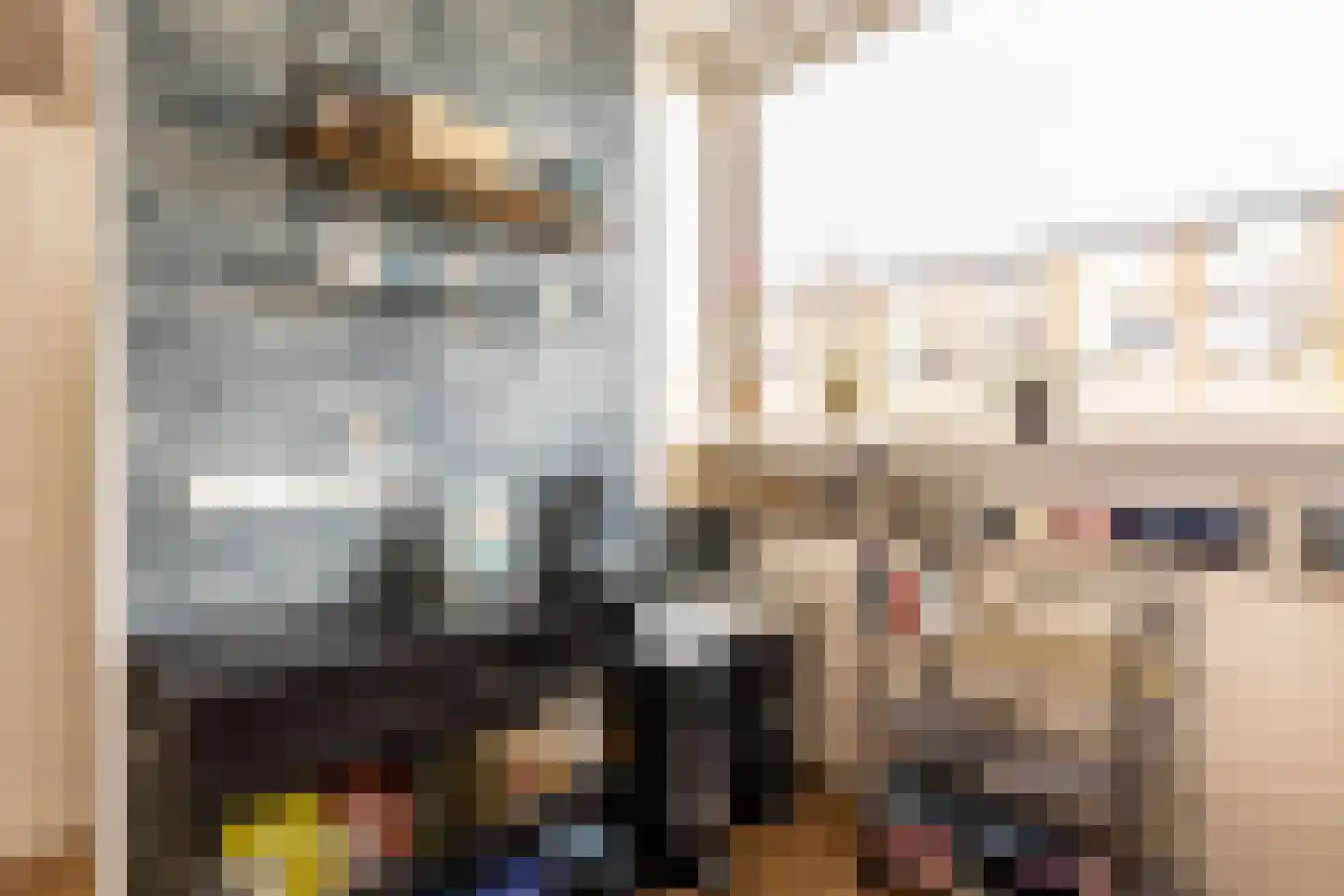Batavierlaan 15 Nieuwerkerk aan den IJssel thumbnail 23