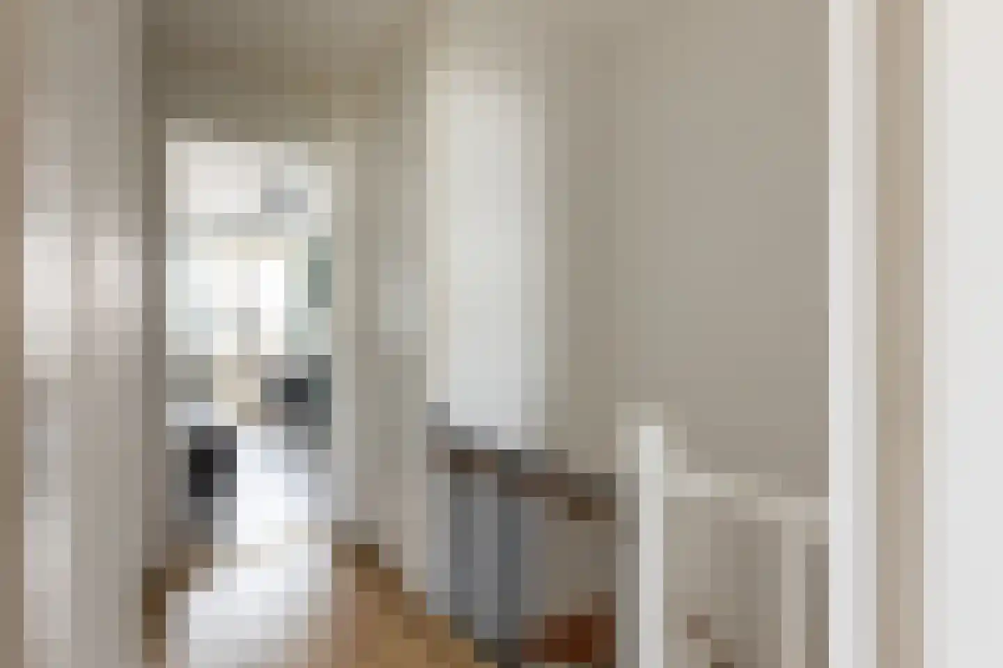 Batavierlaan 15 Nieuwerkerk aan den IJssel thumbnail 24
