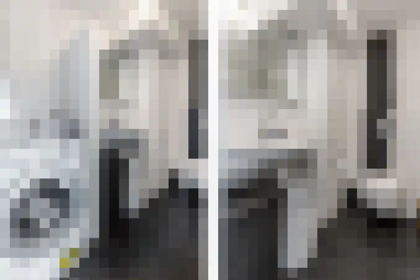 Batavierlaan 15 Nieuwerkerk aan den IJssel thumbnail 30