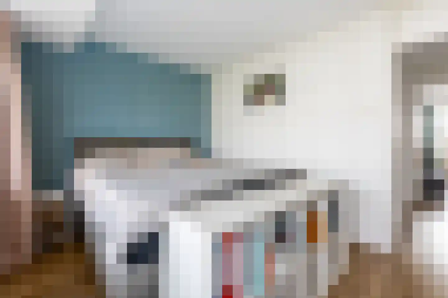 Batavierlaan 15 Nieuwerkerk aan den IJssel thumbnail 31