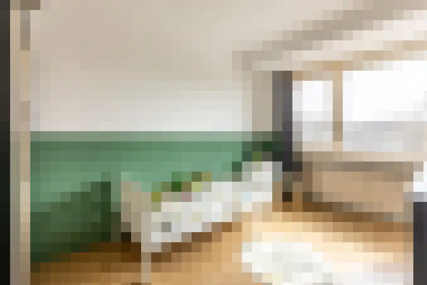 Batavierlaan 15 Nieuwerkerk aan den IJssel thumbnail 33