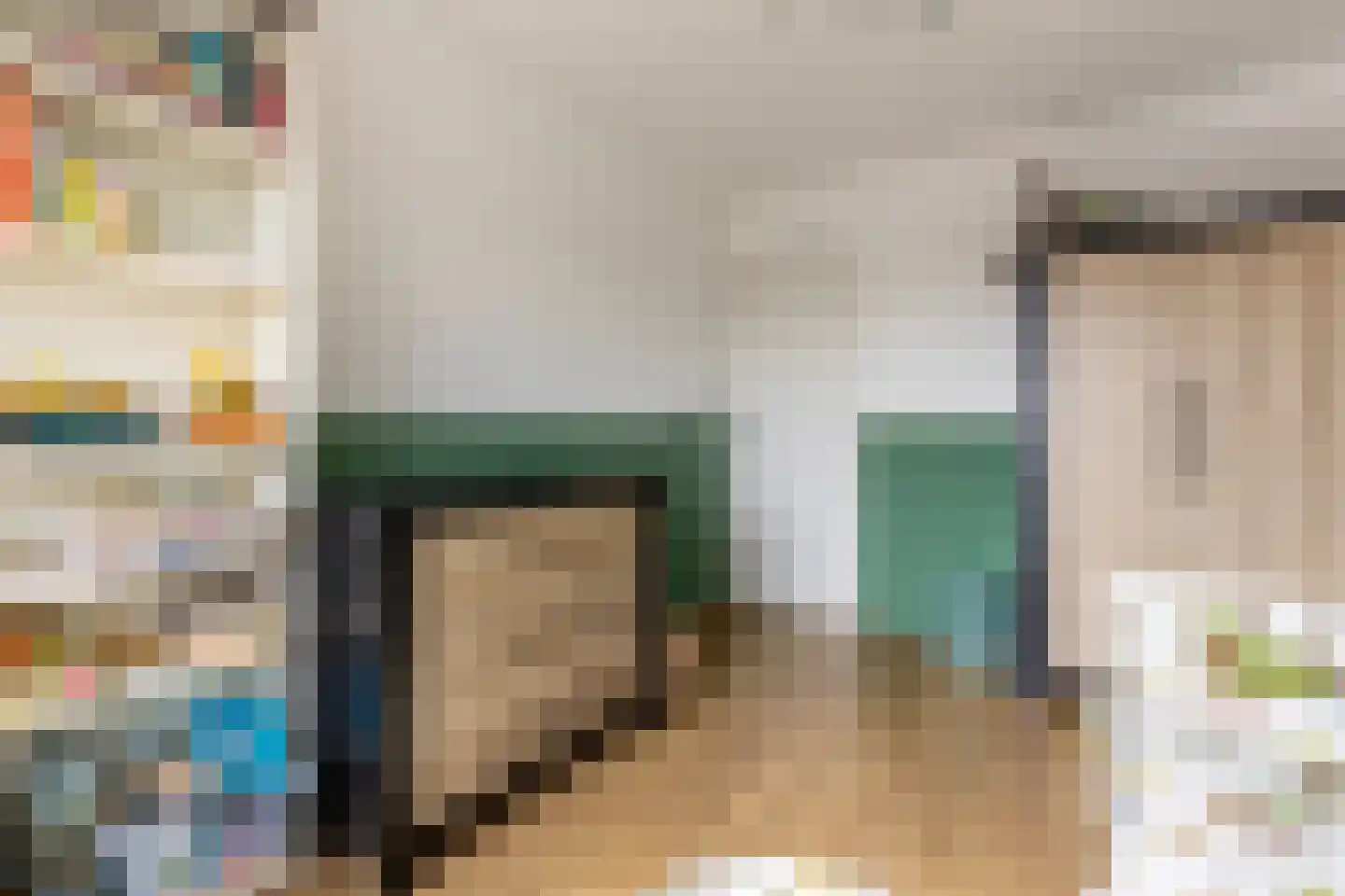 Batavierlaan 15 Nieuwerkerk aan den IJssel thumbnail 35