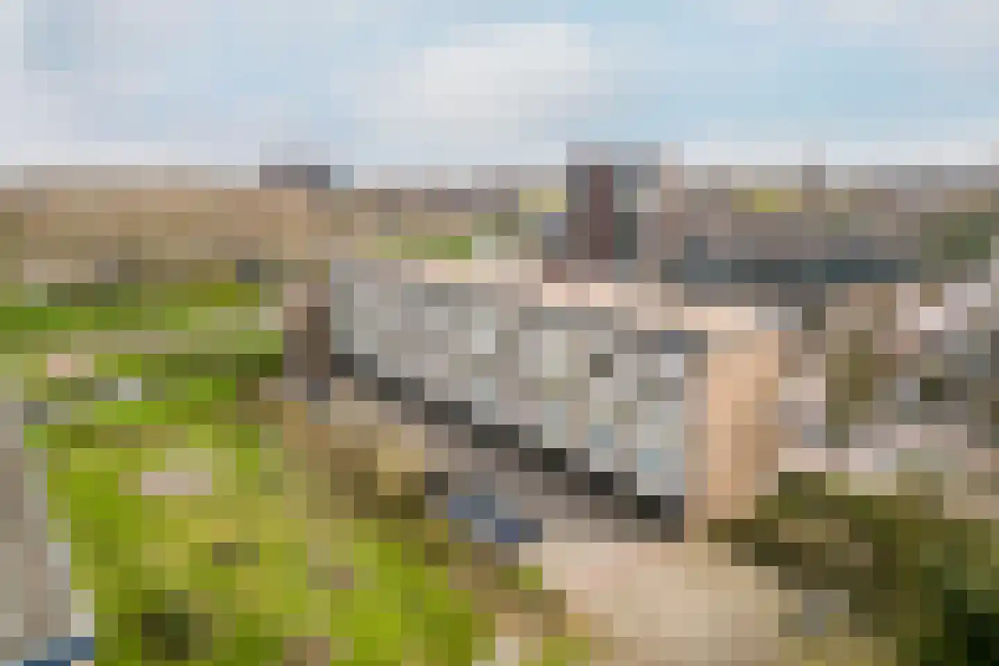 Batavierlaan 15 Nieuwerkerk aan den IJssel thumbnail 36