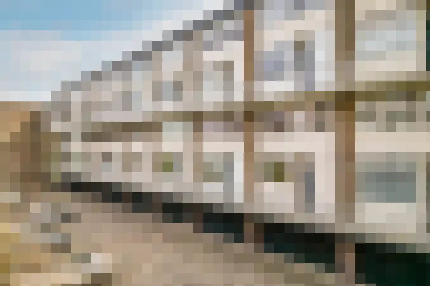 Batavierlaan 15 Nieuwerkerk aan den IJssel thumbnail 37