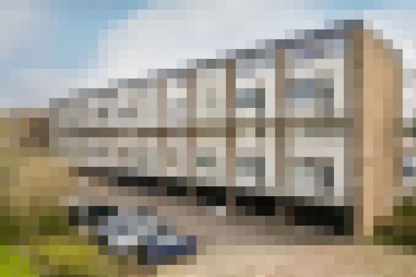 Batavierlaan 15 Nieuwerkerk aan den IJssel thumbnail 38