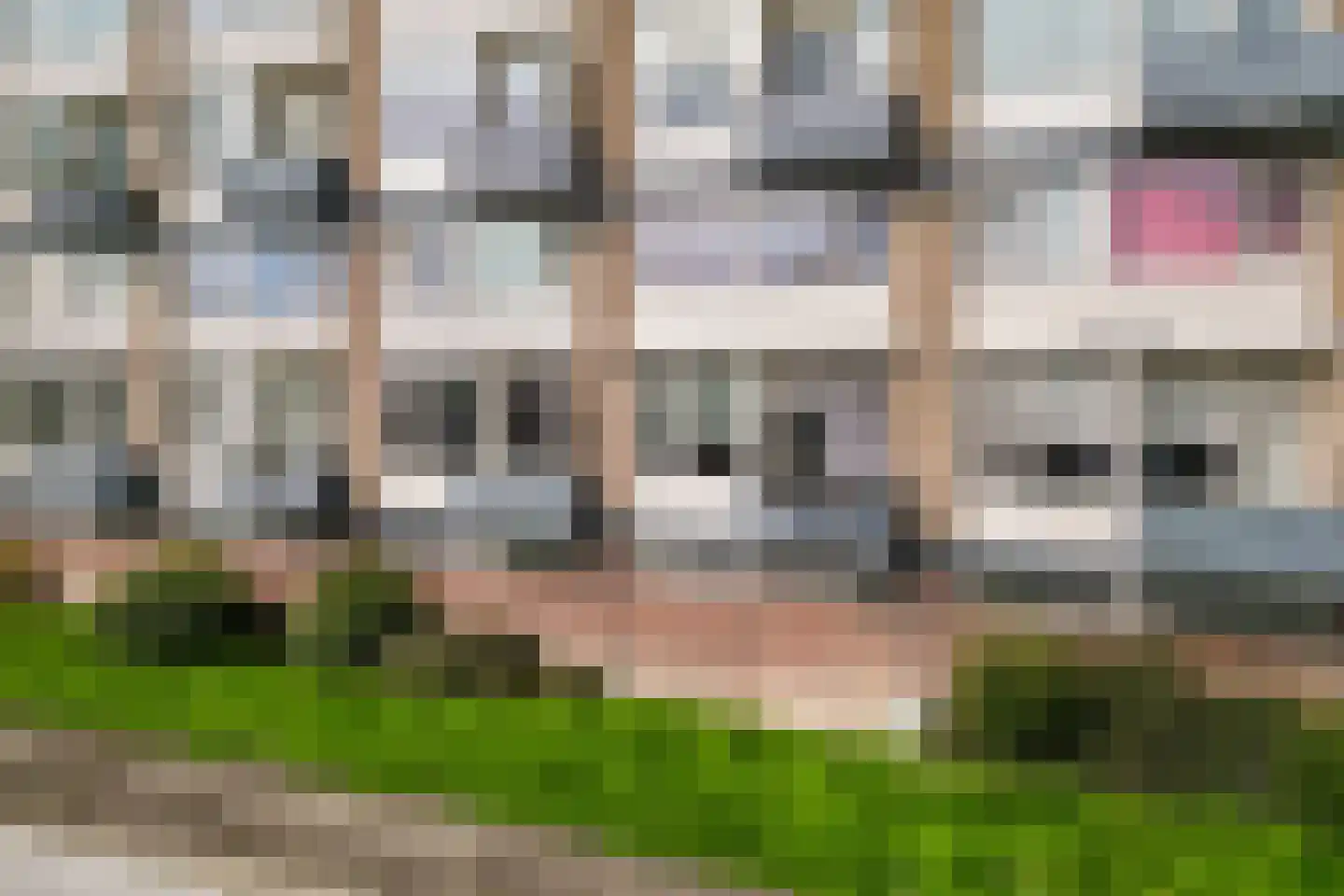Batavierlaan 15 Nieuwerkerk aan den IJssel thumbnail 39