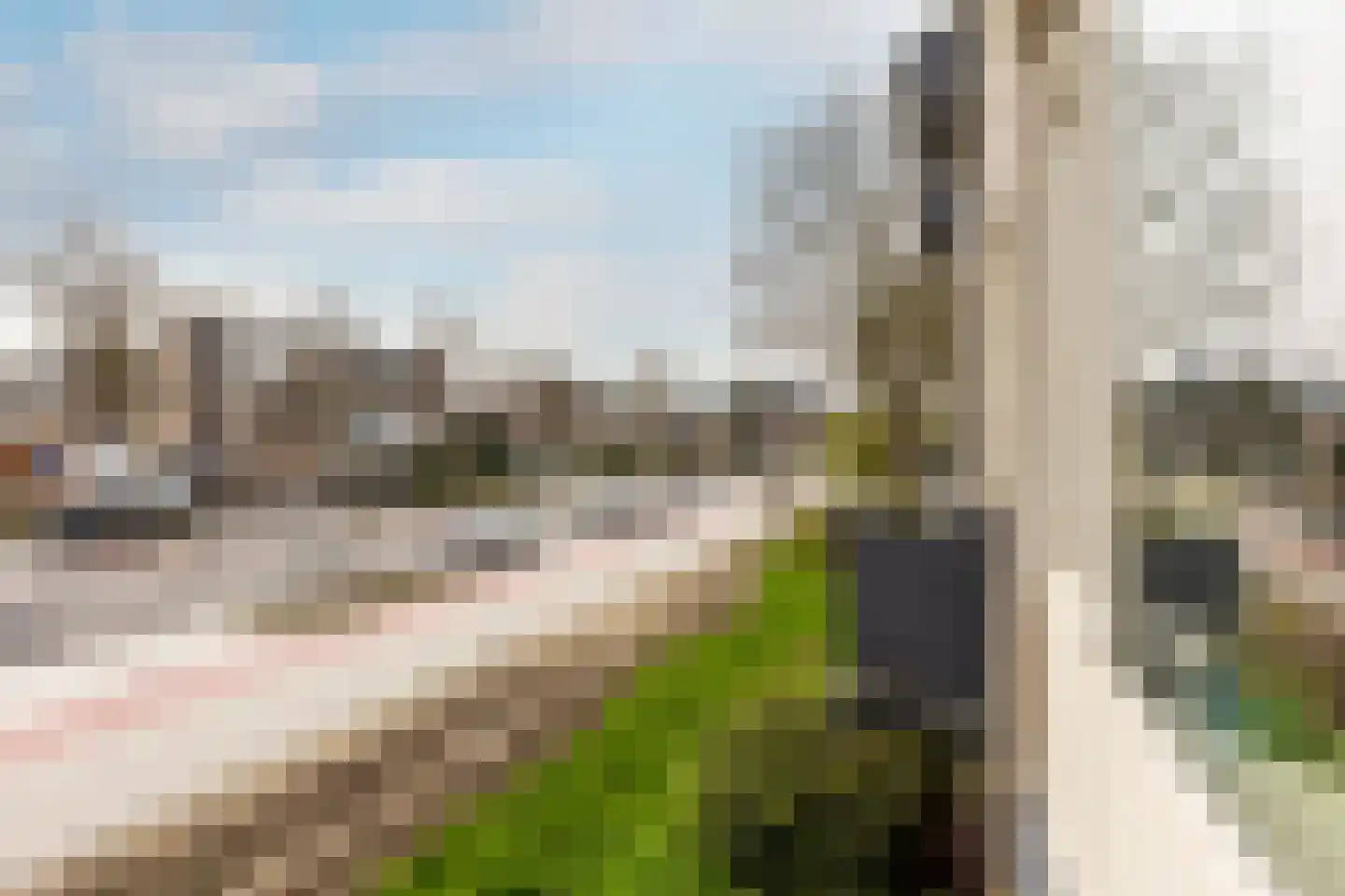 Batavierlaan 15 Nieuwerkerk aan den IJssel thumbnail 40
