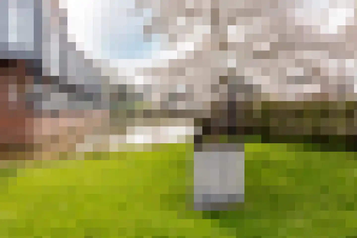 Batavierlaan 15 Nieuwerkerk aan den IJssel thumbnail 41