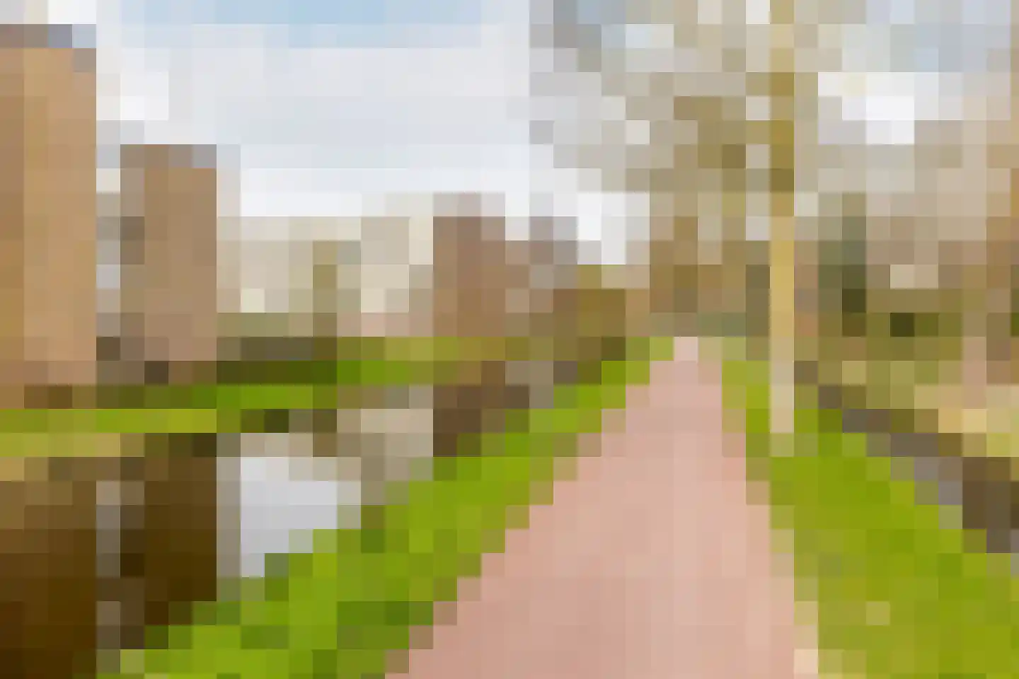 Batavierlaan 15 Nieuwerkerk aan den IJssel thumbnail 43