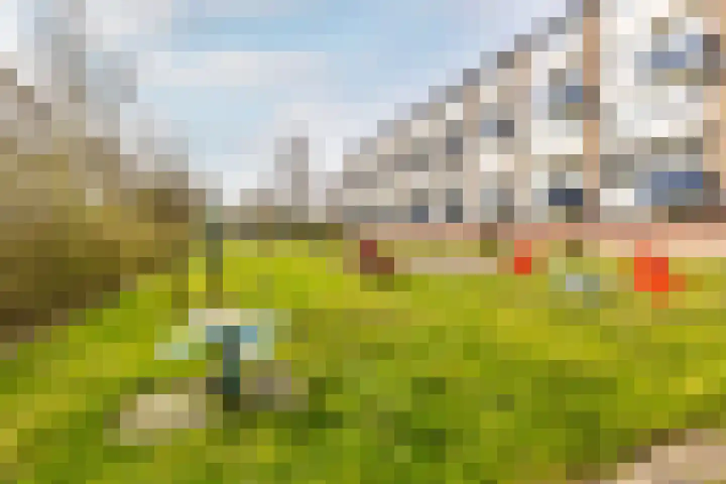 Batavierlaan 15 Nieuwerkerk aan den IJssel thumbnail 44