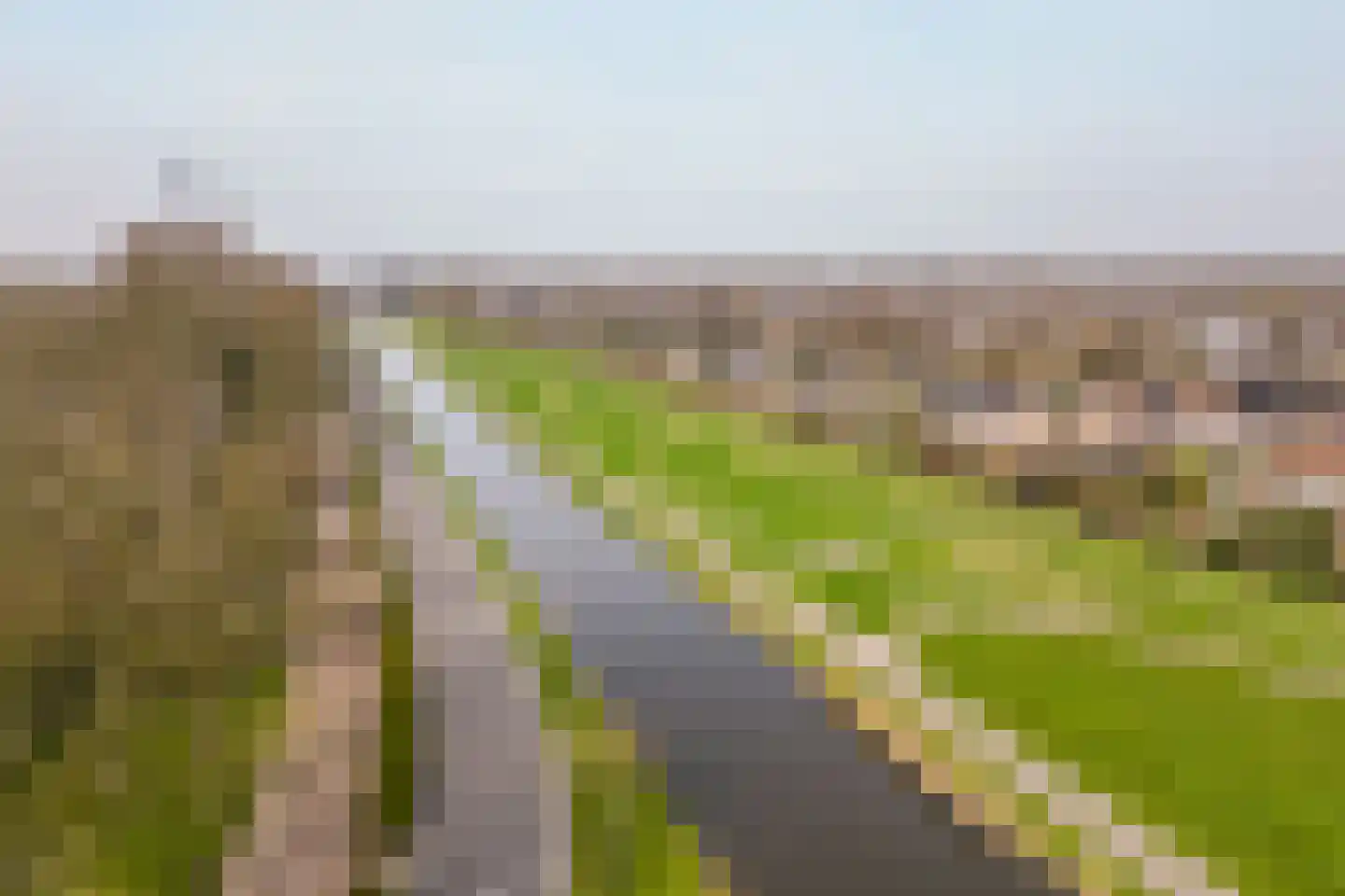 Batavierlaan 15 Nieuwerkerk aan den IJssel thumbnail 45
